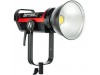 Aputure Light Storm C300d Mark II LED Light V-Mount 